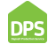 DPS